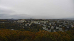 Zlín