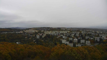 Snímek    27.10.2025 v 12:01