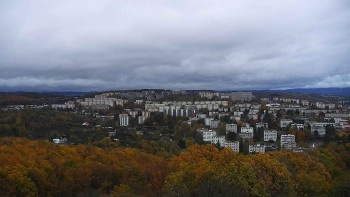 Snímek    27.10.2025 v 16:31