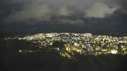 Zlín