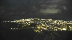 Zlín
