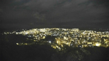 Snímek    27.10.2025 v 19:01
