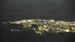 Zlín