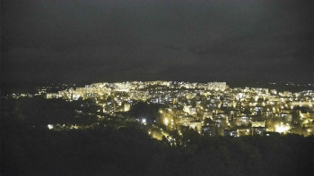 Snímek    27.10.2025 v 20:01