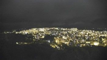 Snímek    27.10.2025 v 20:31