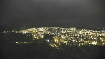 Snímek    27.10.2025 v 21:31