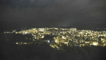 Snímek    27.10.2025 v 22:31