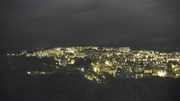 Snímek    27.10.2025 v 23:31