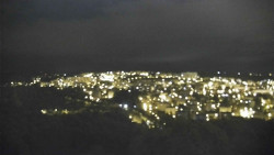Zlín