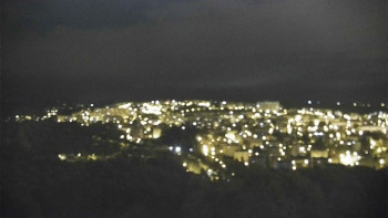 Snímek    28.10.2025 v 00:01