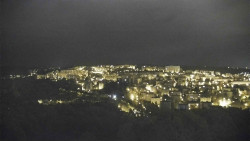 Zlín