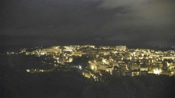 Snímek    28.10.2025 v 04:31