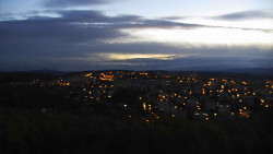 Zlín