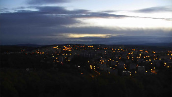 Snímek    28.10.2025 v 06:01