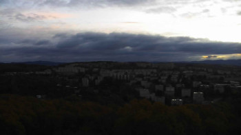 Snímek    28.10.2025 v 06:31