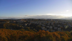 Zlín