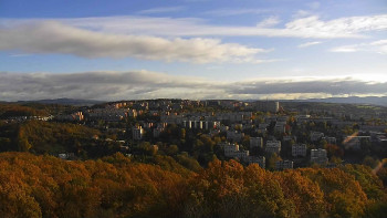 Snímek    28.10.2025 v 08:31