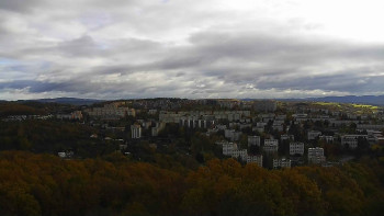 Snímek    28.10.2025 v 09:01