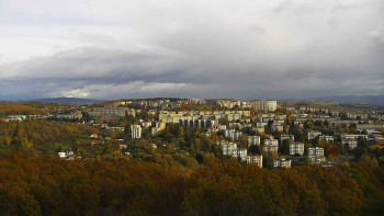 Snímek    28.10.2025 v 12:31