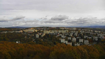 Snímek    28.10.2025 v 13:01