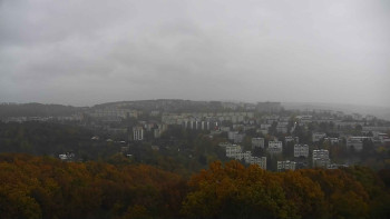 Snímek    28.10.2025 v 16:01