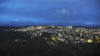Snímek    28.10.2025 v 17:01