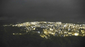 Snímek    28.10.2025 v 18:01