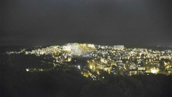 Snímek    28.10.2025 v 18:31