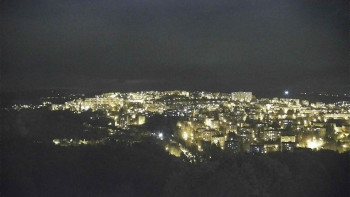 Snímek    28.10.2025 v 22:01