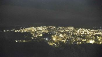 Snímek    28.10.2025 v 23:01