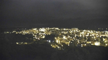 Snímek    29.10.2025 v 01:01