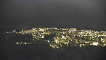 Snímek    29.10.2025 v 03:01