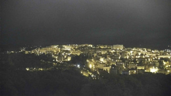 Snímek    29.10.2025 v 03:31