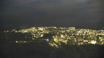 Snímek    29.10.2025 v 05:31