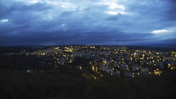 Snímek    29.10.2025 v 06:01