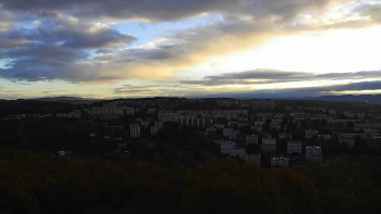 Snímek    29.10.2025 v 07:01