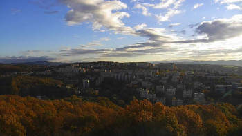 Snímek    29.10.2025 v 07:31