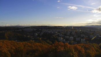 Snímek    29.10.2025 v 08:01