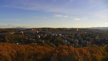 Snímek    29.10.2025 v 09:01