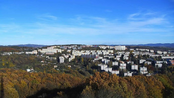 Snímek    29.10.2025 v 14:31