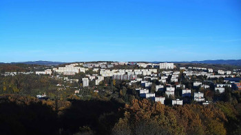 Snímek    29.10.2025 v 15:31