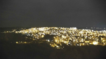 Snímek    29.10.2025 v 18:01