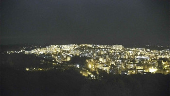 Snímek    29.10.2025 v 19:31