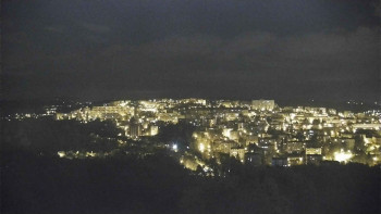 Snímek    29.10.2025 v 23:31