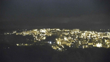 Snímek    30.10.2025 v 01:01