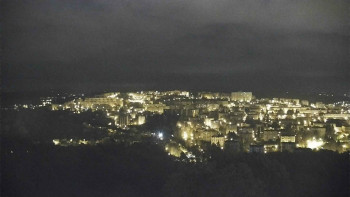 Snímek    30.10.2025 v 02:31