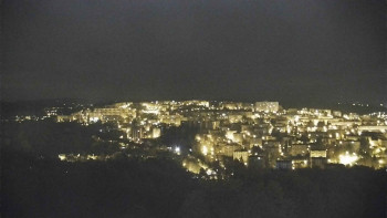 Snímek    30.10.2025 v 04:31