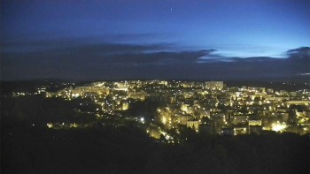 Snímek    30.10.2025 v 05:31