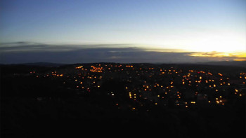 Snímek    30.10.2025 v 06:01