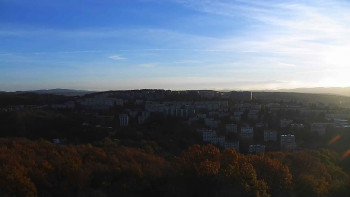 Snímek    30.10.2025 v 07:01